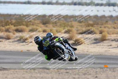 media/Nov-16-2024-CVMA (Sat) [[0e4bb1f32f]]/Race 9-Amateur Supersport Middleweight/